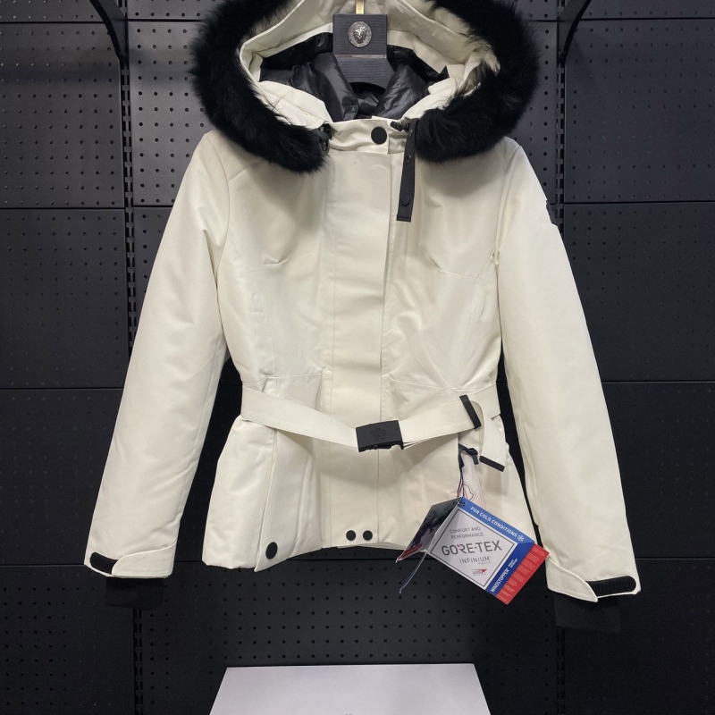 Moncler Sweaters